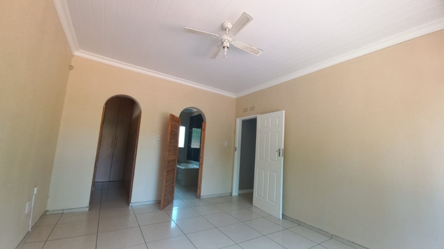 To Let 3 Bedroom Property for Rent in Pellissier Free State